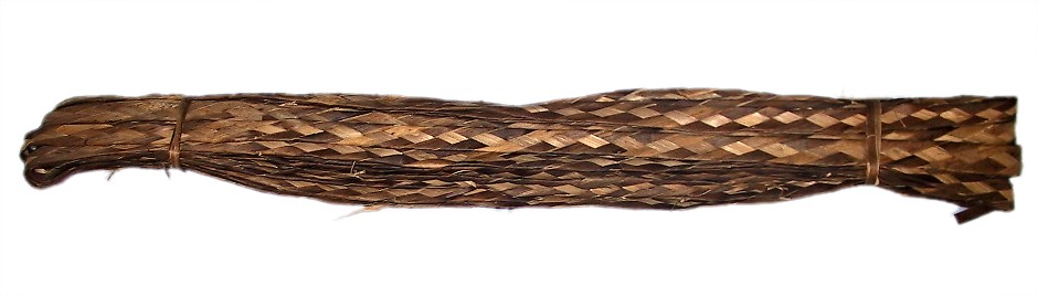 Bacbac Braid